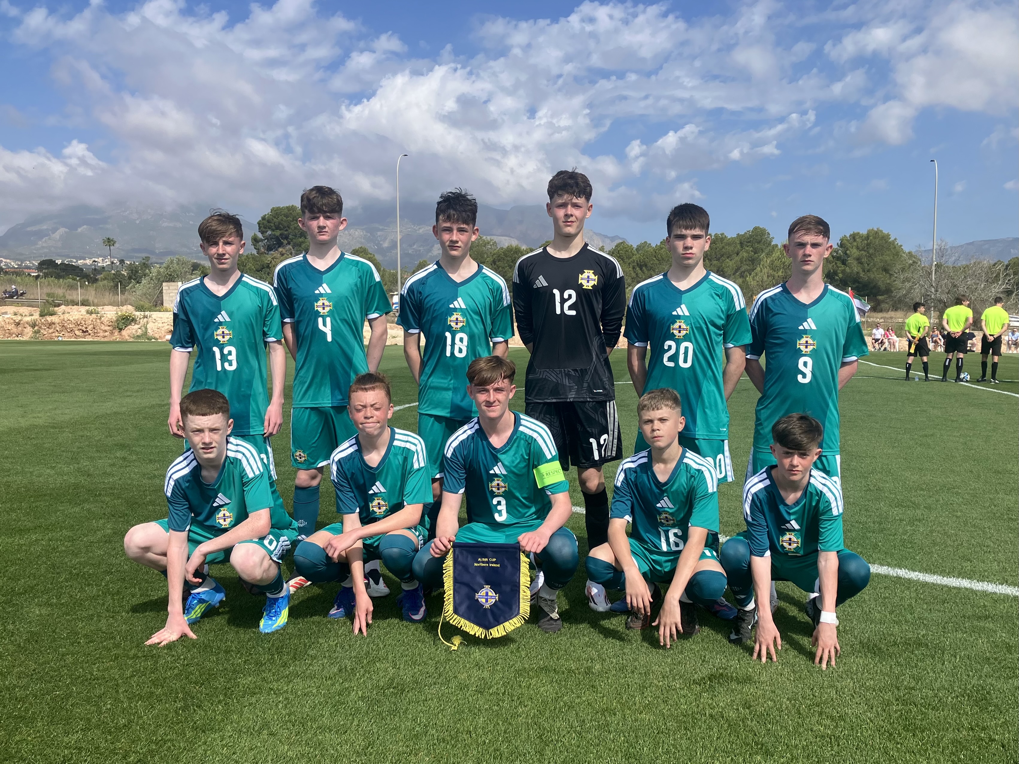 u15s may 2026.jpeg 