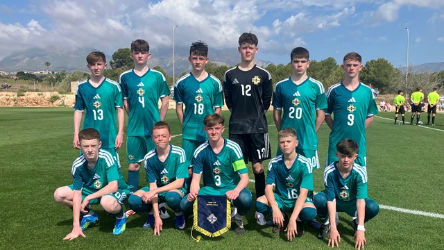 u15s may 2026.jpeg 
