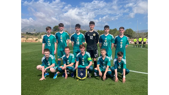 u15s may 2026.jpeg 