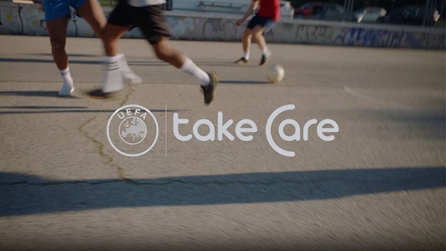 Take Care.jpg 