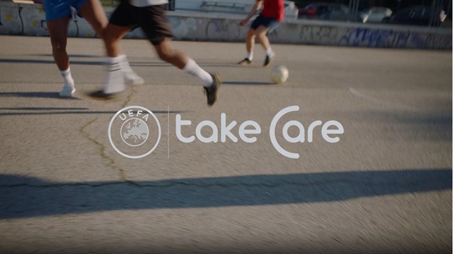 Take Care.jpg 