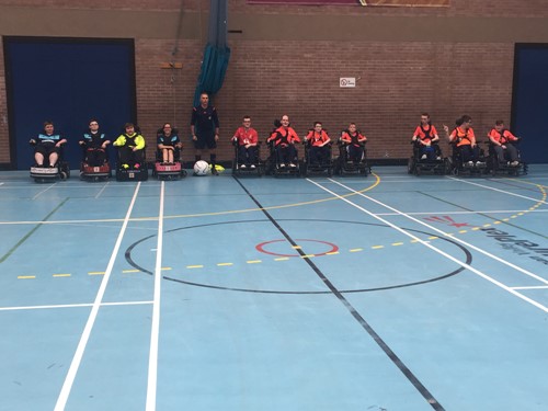 Trailblazers v Middlesborough.jpg