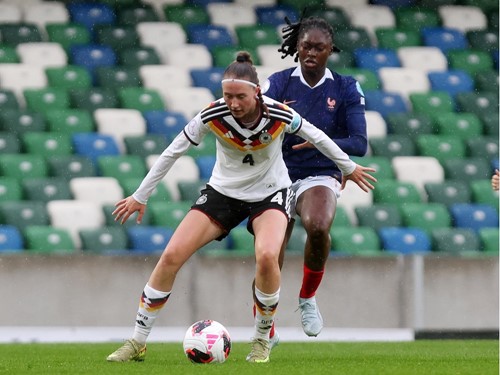 WU17 Euro GER v FRA 1.jpg
