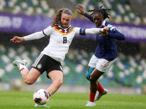 WU17 Euro GER v FRA 2.jpg