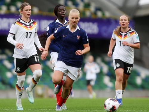 WU17 Euro GER v FRA 8.jpg