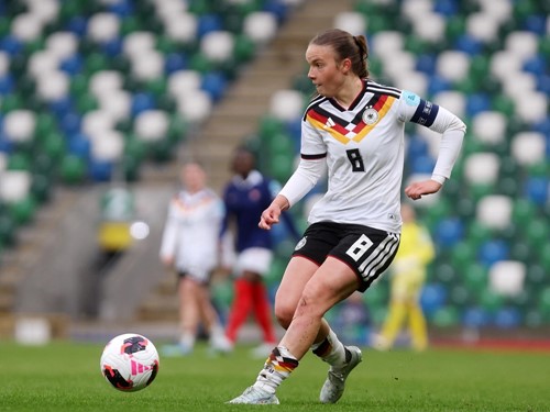 WU17 Euro GER v FRA 9.jpg