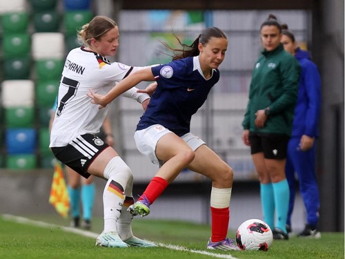 WU17 Euro GER v FRA 7.jpg