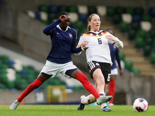 WU17 Euro GER v FRA 12.jpg