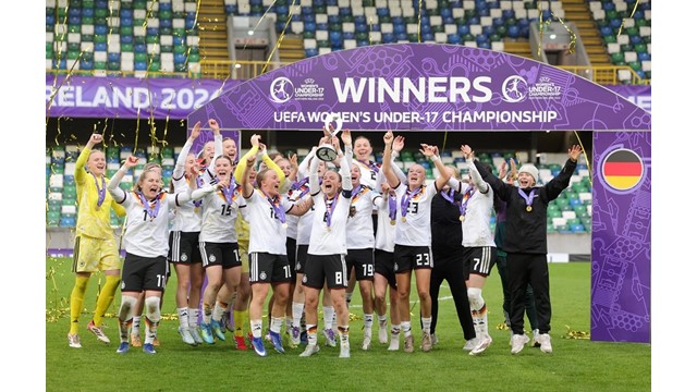 WU17 Euro GER v FRA Main.jpg 