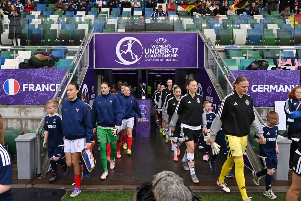 WU17 Euro 2026 Final Main.jpg 
