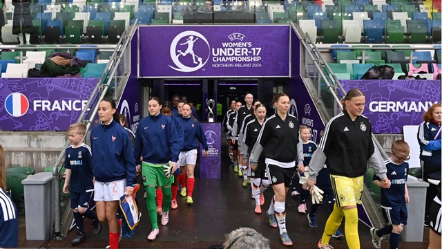 WU17 Euro 2026 Final Main.jpg 