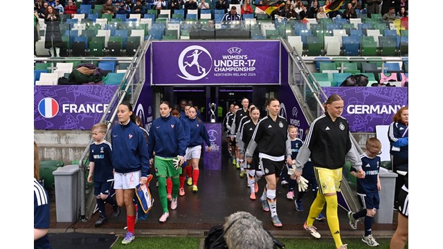 WU17 Euro 2026 Final Main.jpg 