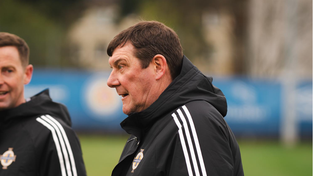 Tommy Wright On Pitch Main 1.png 