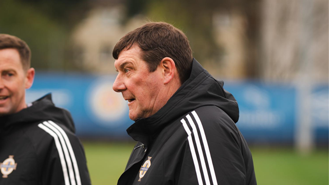 Tommy Wright On Pitch Main 1.png 