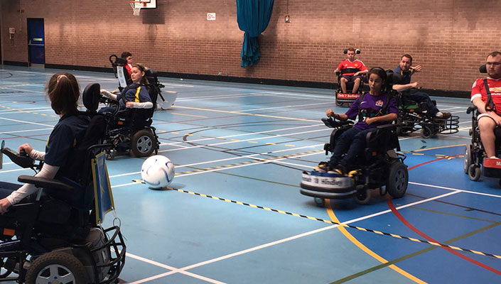 Powerchair.jpg Powerchair.jpg