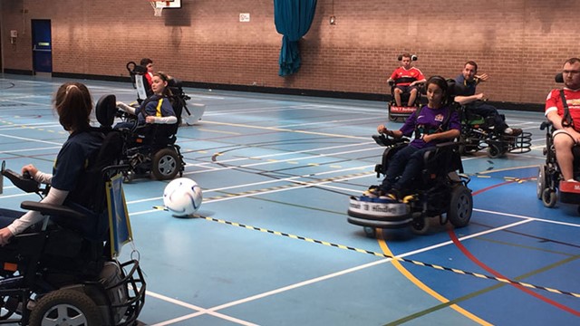 Powerchair.jpg 
