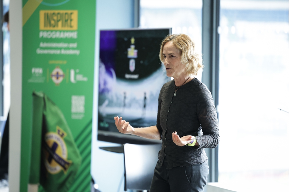 Marta Tejedor FIFA Masterclass 1.JPG 