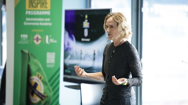 Marta Tejedor FIFA Masterclass 1.JPG 