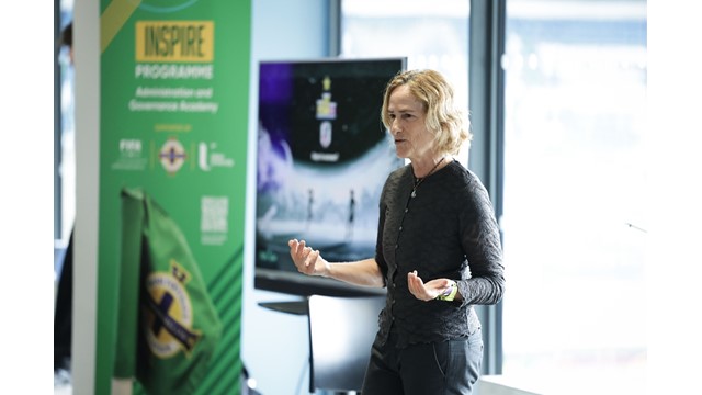 Marta Tejedor FIFA Masterclass 1.JPG 