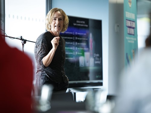 Marta Tejedor FIFA Masterclass 4.JPG