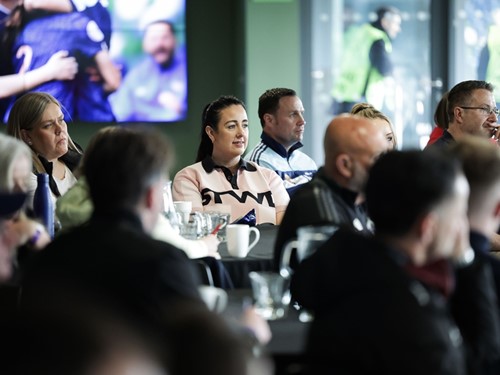 Marta Tejedor FIFA Masterclass 6.JPG