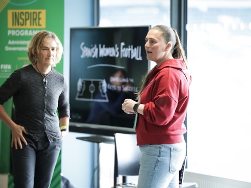 Marta Tejedor FIFA Masterclass 10.JPG