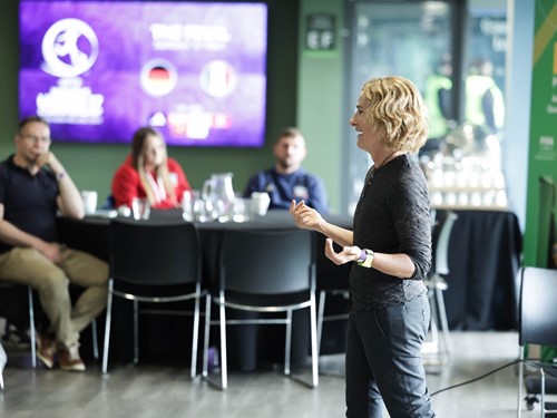 Marta Tejedor FIFA Masterclass 9.JPG