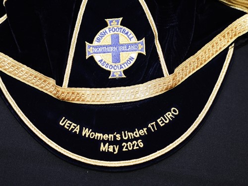 WU17 Euros Caps 4.JPG