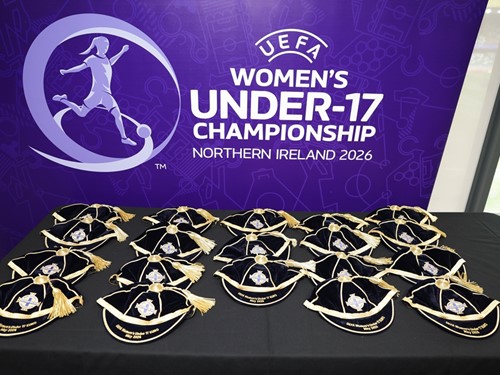 WU17 Euros Caps 3.JPG