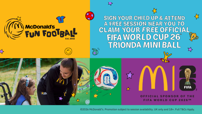 McDonald's Fun Football World Cup Banner (2).png