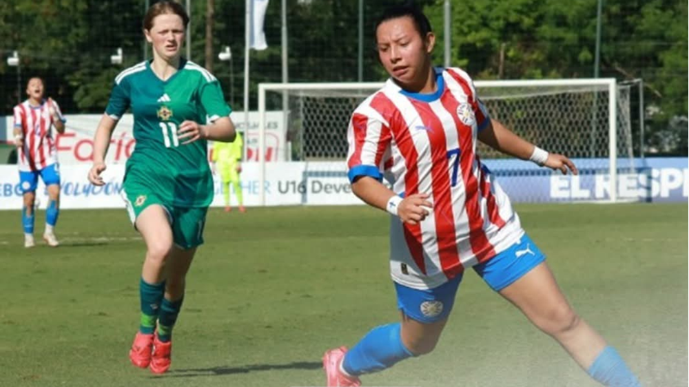 WU16s v Paraguay June 2026.png 