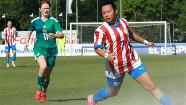 WU16s v Paraguay June 2026.png 