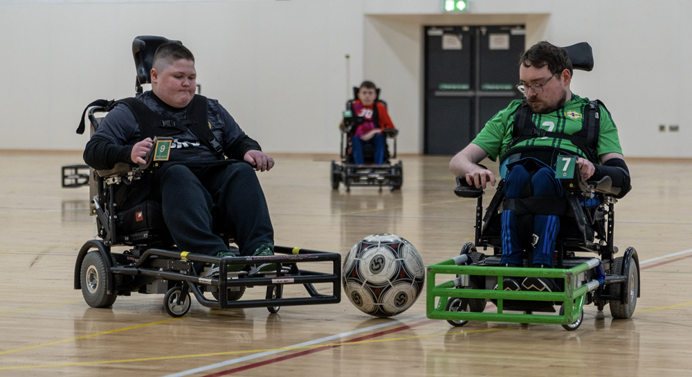 powerchair ROI.png 