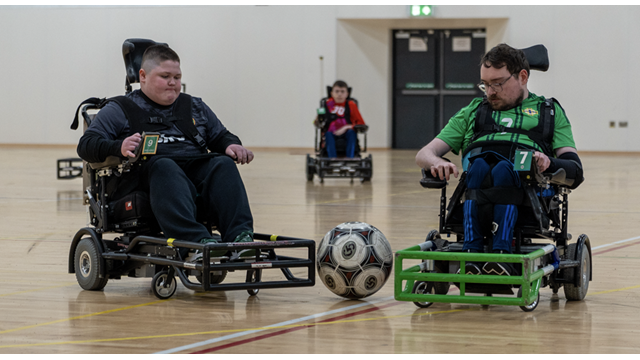 powerchair ROI.png 