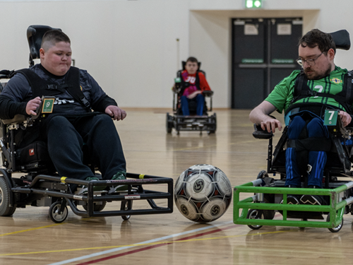 powerchair ROI.png