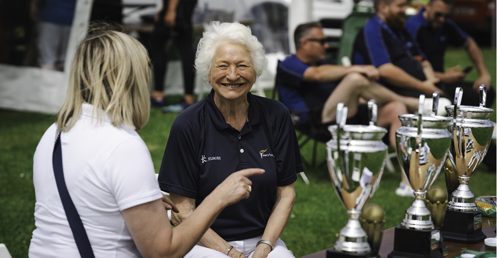 mary peters community cup.jpg 