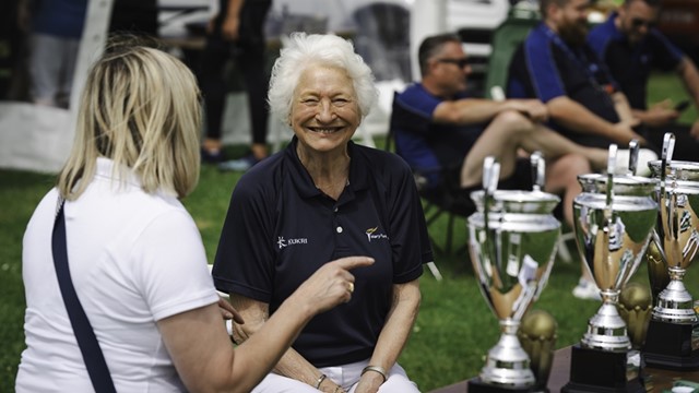 mary peters community cup.jpg 