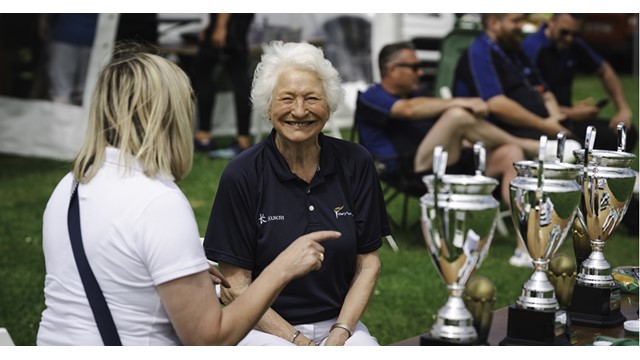 mary peters community cup.jpg 