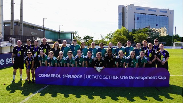WU16s in Paraguay.jpg 