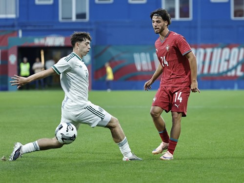 U21s v POR 2026 4.JPG