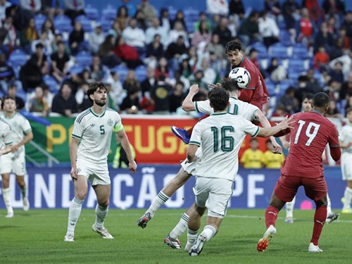 U21s v POR 2026 1.JPG