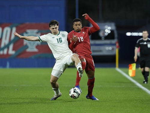 U21s v POR 2026 3.JPG