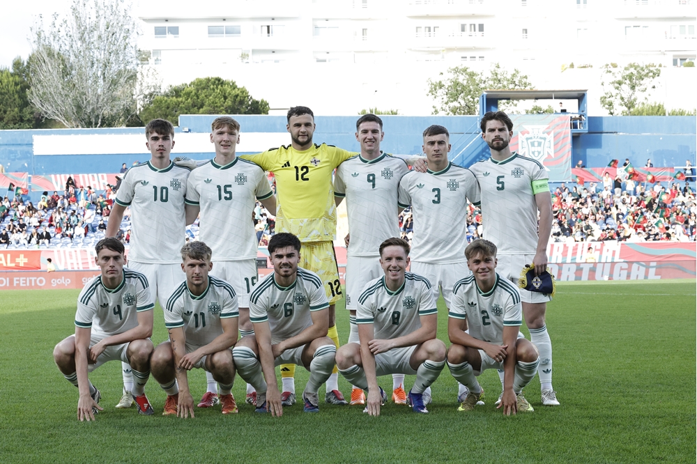 U21s v POR 2026.JPG 