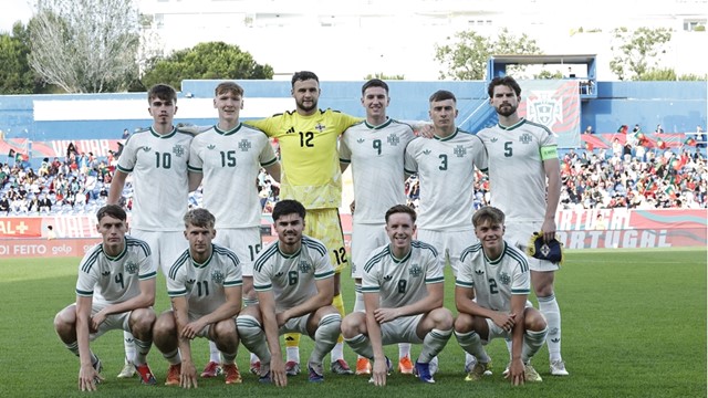 U21s v POR 2026.JPG 