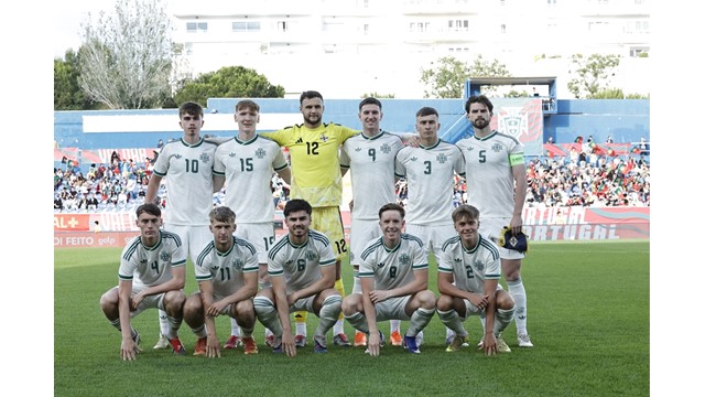 U21s v POR 2026.JPG 