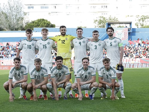 U21s v POR 2026.JPG
