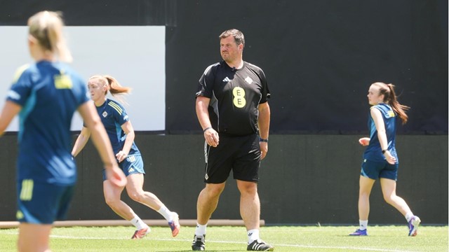 Michael McArdle TUR.jpg 