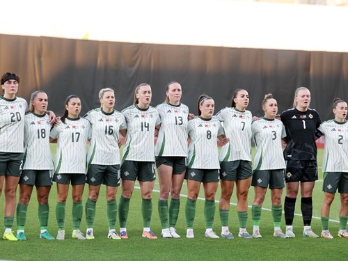TUR W v NIR W 1.jpg