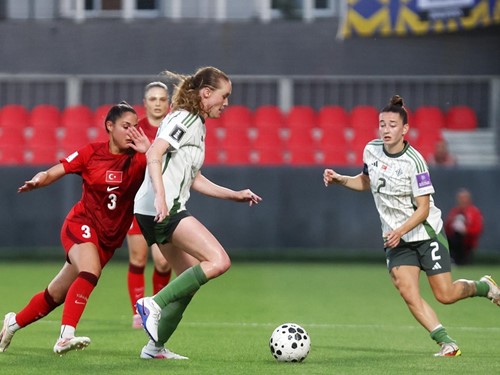 TUR W v NIR W 4.jpg