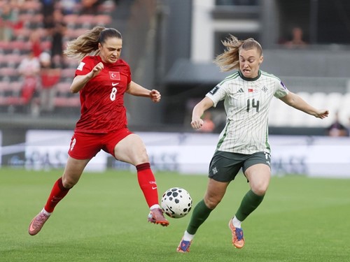 TUR W v NIR W 2.jpg